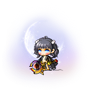 Fantasy